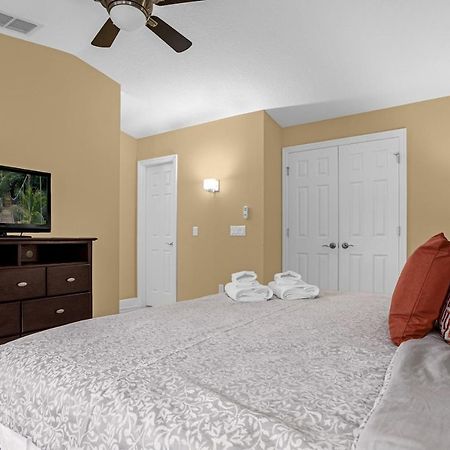 Memorial Day Fun In Fl - Townhome By Disney! Orlando Exterior foto