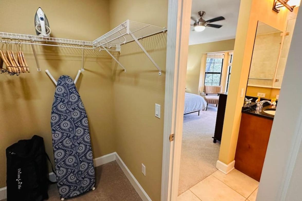 Memorial Day Fun In Fl - Townhome By Disney! Orlando Exterior foto